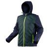 299780 33 81 559 xl bne tgl u45
