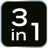 299801 8 81 572 s bne tpi k02
