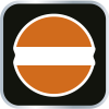 299867 10 04 196 bne tpi k05