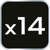 299867 9 04 196 bne tpi k03