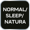 299876 13 90 002 bne tpi k07
