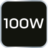 299879 7 90 003 bne tpi k01