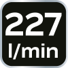 299891 15 14 008 bne tpi k05
