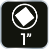 299894 11 14 010 bne tpi k01