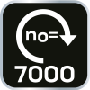 299894 16 14 010 bne tpi k06