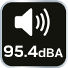 299894 21 14 010 bne tpi k11