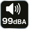 299900 15 14 014 bne tpi k11