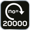 299903 12 14 016 bne tpi k06