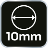 299903 13 14 016 bne tpi k07