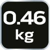 299903 14 14 016 bne tpi k10