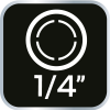 299903 8 14 016 bne tpi k01