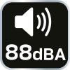 299906 15 14 018 bne tpi k11