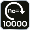 299909 12 14 020 bne tpi k06