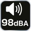 299909 15 14 020 bne tpi k11