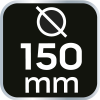 299909 8 14 020 bne tpi k01