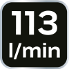 299912 12 14 026 bne tpi k05