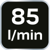 299915 11 14 028 bne tpi k05