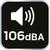 299915 15 14 028 bne tpi k11