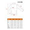 299924 18 81 213 xxl bne twm