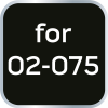 299993 3 02 078 bne tpi k01
