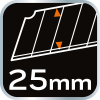 299996 6 63 012 bne tpi k03