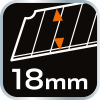 299999 7 64 013 bne tpi k03