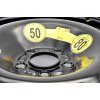 299 dojezdove kolo volvo s60 s80 v60 v70 r17 5x108