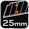 300002 7 64 014 bne tpi k03