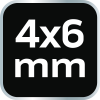 300014 3 12 600 bne tpi k01