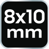 300020 3 12 602 bne tpi k01