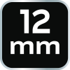 300032 4 12 618 bne tpi k01