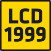 300104 6 94w105 btx tpi k03