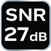 300155 2 97 560 bne tpi k01