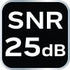 300158 97 561 bne tpi k01