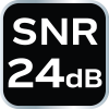 300161 97 562 bne tpi k01