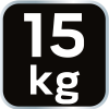 300179 4 84 321 bne tpi k02