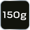 300257 3 11 620 bne tpi k02