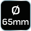 300266 6 25 052 bne tpi k02
