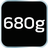 300269 5 25 053 bne tpi k01