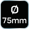 300269 6 25 053 bne tpi k02