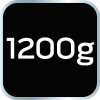 300272 5 25 054 bne tpi k01