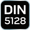 300272 7 25 054 bne tpi k03