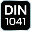 300278 5 25 013 bne tpi k02