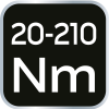 300323 6 08 827 bne tpi k05