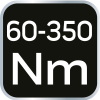 300329 6 08 826 bne tpi k05
