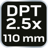 300371 7 06 129 bne tpi k03