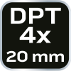 300371 8 06 129 bne tpi k04