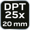 300371 9 06 129 bne tpi k05