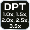 300374 5 06 130 bne tpi k03