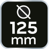 300389 8 14 508 bne tpi k01